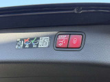 全国お届け納車可能!!全車メーカー保証付!!ネット商談受付中!