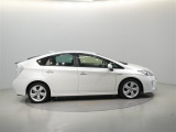 ご覧の車両以外にも多数のU-CARを展示販売しております。