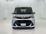 コンパクトカーは燃費も良くて経済的です!軽自動車では少し物足りないというお客様に!
