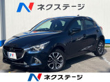 沖縄県内での販売・登録が条件※宮古島除く