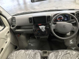 車両の状態、見積もり金額など気になる点ご質問等ございましたらお気軽にメール、ご連絡下さい。細かくご説明致します★