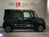 納車前にはプロのメカニックが点検、整備を行いますので安心してお乗り頂けます!!