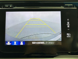 フィット 1.5 15X Lパッケージ 4WD 修復歴無し