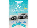 RAV4 2.0 X 