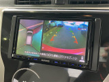 【カーセンサー】カーセン・カーセンサー・かーせん・かーせんさーのお車探しは当店にお任せください!北陸/福井/石川/岐阜/愛知/滋賀/坂井/越前/鯖江/敦賀/大野/小浜/あわら/勝山/丹生郡越前町/