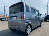 最短3日で、ご納車可能です!お車についてのご質問やお見積りのご依頼、ご希望のお支払方法や月々のお支払金額・任意の保険内容のご相談も承っておりますので、お気軽に当店へお問い合わせ下さい!