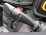 ダイハツディーラーでは「ダイハツ認定中古車」という基準を設け、車選びに詳しくないお客様でも「安心して選べる」をご提供しています。
