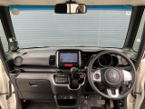 この度は、当店のお車をご覧いただきまして誠にありがとうございます。お気軽にお問い合わせください。