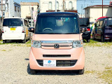 ●愛車のメンテナンス●オイル交換、タイヤ交換などの軽整備も承っております!料金などお気軽にご相談ください! TEL:0138-83-5680