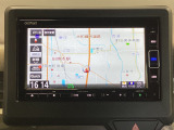 ホンダ系ディーラーで販売される全てのホンダ車なら、ホッと保証(無料)がついています。エアコン、純正オーディオを始め、エンジン、足廻りまでカバー。初回1ヵ月点検も無料で実施致します。
