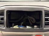 純正ナビやお買得なナビやディスプレイオーディオをご用意しております。詳しくはスタッフまでお問合せ下さい。