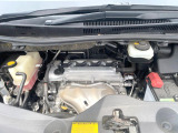 親切・丁寧な専門メカニックスタッフが応対!・車検・点検整備・事故等の修理などアフターサービスも安心。お車のカスタマイズもネクステージのサービススタッフまでご相談ください!