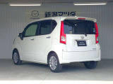 車両本体価格に点検整備費用が含まれています。当社基準および保安基準に合わせ、要交換、修理と判断された部品は当社負担にて整備させていただきます。追加整備費用はかかりませんのでご安心ください。