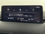 ◆【お問い合わせください】写真の内容に関してやおクルマ購入までの流れなどご不明点、ご質問等がございましたらお気軽にガリバー店舗までお問い合わせください。