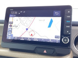 この度は、当店のお車をご覧いただきまして誠にありがとうございます。お気軽にお問い合わせください。