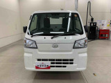 全社総在庫300台超!中古車はぜひ群馬ダイハツ各店舗へ!