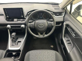 RAV4 2.0 X サンルーフ 修復歴無し