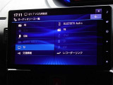 CD・DVD(再生機能)・ブルートゥース等を使用することができます。