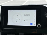 いざという時に頼れる最長3年の長期保証もご用意しております。困った時に安心してお使いいただけるように免責金や工賃のお客様負担もございません。ご不明な点がございましたらスタッフまでお問い合わせください。