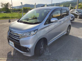◆北海道、東北、関東、中部、関西、中国、四国、九州、沖縄、全国各地どこからでも対応可能です!!お気軽にガリバーにお気軽にご相談ください!!