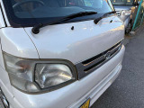 通常のディーラーさんで購入するよりお得な新車・新車おろしたての車両の取扱もございます!まずはお気軽にご相談下さい!