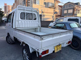 全国どこでも納車可能です!格安陸送で承りますので、お気軽にお問い合わせ下さい!(例:大阪から沖縄まで5.0万円)