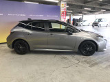 エンジンルーム、室内、クリーニング済みです。厳選したお車を屋内展示場にて展示中☆車両品質には自信がございます!ぜひ一度ご来店ください!!