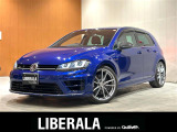 ◆LIBERALAは、輸入車選びの新たなスタイルを提案するインポート・セレクト・ブランドです。オーナー様となる方がクルマから直接感じる感性を第一にした、最良の一台との出会いをコーディネートいたします。