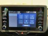 ☆時期により「購入レビューキャンペーン」を実施しておりますので是非ご相談下さい☆