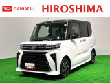 中古車は同じものがない1点物です。気になるお車はお早めにご連絡ください!!