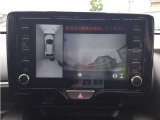 車検、点検、鈑金、自動車保険、自動車用品取付など車に関することはすべて行います。ご質問等ございましたら電話にてお問い合わせください。ベテランスタッフがお答えします。