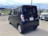 ■□■□■ 「この車、欲しいものと少し違うかも・・・」と思ったそこのあなた!諦めるのはまだ早いです! ■□■□■