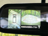 デイズ ハイウェイスター G 