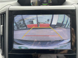 ◆【お問い合わせください】写真の内容に関してやおクルマ購入までの流れなどご不明点、ご質問等がございましたらお気軽にガリバー店舗までお問い合わせください。