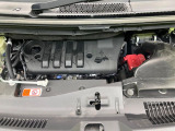 親切・丁寧な専門メカニックスタッフが応対!・車検・点検整備・事故等の修理などアフターサービスも安心。お車のカスタマイズもネクステージのサービススタッフまでご相談ください!