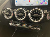 メルセデス・ベンツの定める厳しい基準をクリアしたお車のみをご案内させて頂きます。「認定中古車」は納車前整備がポイントです。販売するに相応しい車両の選定と、納車前整備に力を注いでおります。