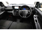 自動車保険も当社にお任せください。お客様のニーズに合わせた保証内容のご提案をいたします。