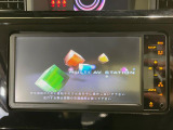 ルーミー 1.0 カスタム G 