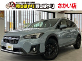 この度は、数多くの掲載車両の中から弊社在庫車両をご覧頂きまして、誠にありがとうございます。お電話でお問い合わせの際は車体番号の末尾3桁をお伝えいただけますとスムーズにお話しさせていただけます。