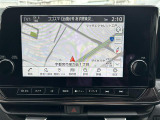 ◆北は北海道から南は沖縄まで、ご購入いただいたお車は全国にご納車が可能です!お電話、メール、動画などでリモートでお車のご案内も可能です!親切、丁寧に対応させて頂きますのでお気軽にご相談ください!