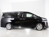 ★サイドビュー★ダウンサス、車高調、ホイール等のカスタムも承っております!