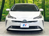 弊社では、全車『修復歴なし』のお車のみ取り扱っております。専任バイヤーによる厳選した仕入れの後、入庫後の車両チェックを行い、ネクステージが認定した高品質な中古車をご提供しております。