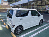 高野山スズキは山口県内7拠点ございます。もしもの時は最寄りの店舗にお越しください。