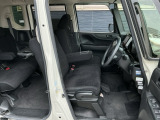この度は、当店のお車をご覧いただきまして誠にありがとうございます。お気軽にお問い合わせください。