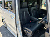 展示車両は、すべて厳しい基準をクリアした厳選中古車ばかりです!