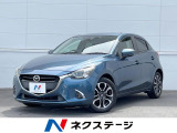 ディーゼル(軽油) 純正SDナビ バックカメラ