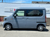 『Honda U-Select』は、本田技研工業株式会社が認定するHonda車専門中古車ディーラーです。