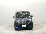 トヨタ高品質U-Car洗浄「まるまるクリン」施工済み◆専用工場で1台1台を丁寧にクリーニング済み!