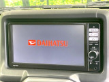 コペン ローブ 
