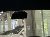 店舗へのアクセスはお車の場合、東名高速道路「東名川崎IC」「横浜青葉IC」、公共交通機関の場合、東急田園都市線・横浜市営地下鉄ブルーライン「あざみ野」が最寄です。あざみ野駅より徒歩3分の場所にございます。